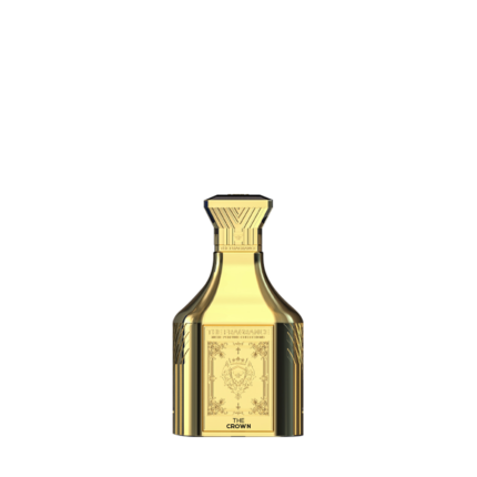 The Crown