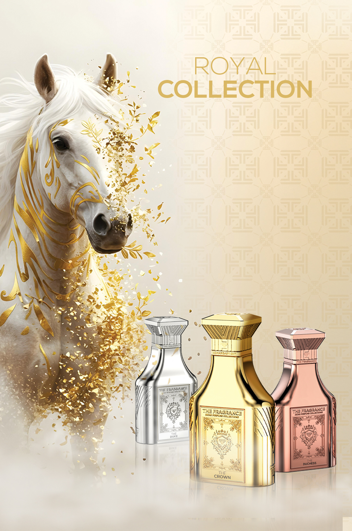 Royal collection_mobile slider