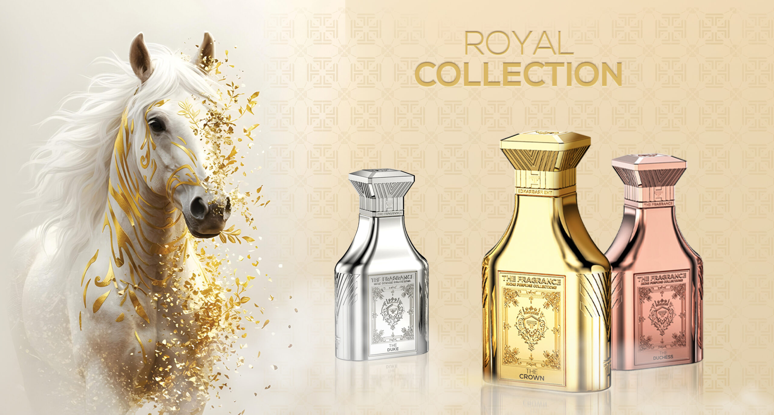 TF_RoyalCollection_Slider_2640x1417px