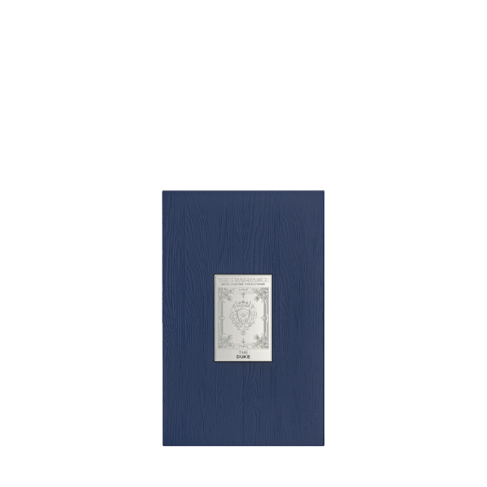 The Duke - Image 3