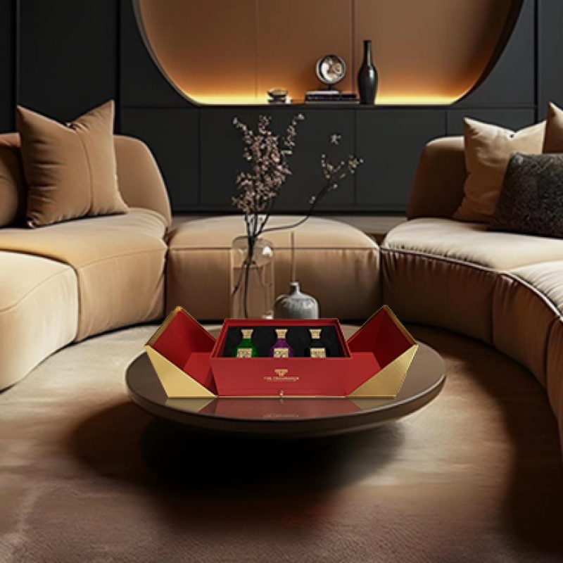 TF_ExpertCrystalSet_Post_432x432_1