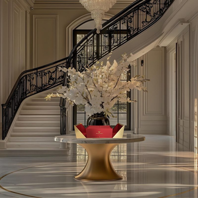 TF_ExpertCrystalSet_Post_432x432_3