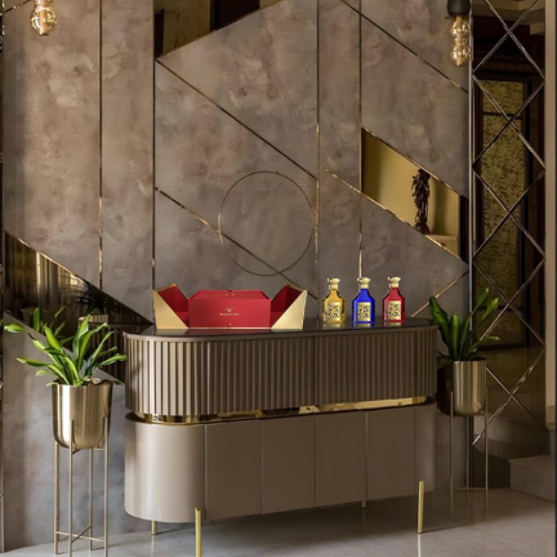 TF_ExpertCrystalSet_Post_432x432_5