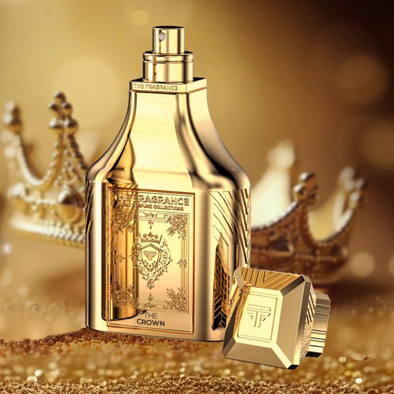TF_RC_TheCrown_Post_-03